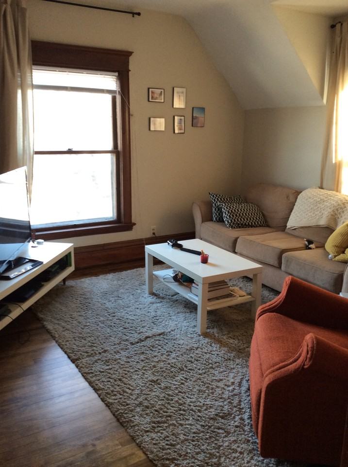 3636 Nicollet Ave #2 - Photo 3 of 10
