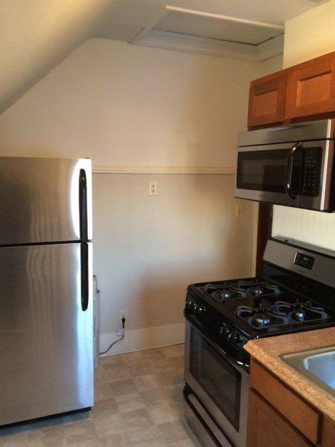3636 Nicollet Ave #2 - Photo 4 of 10