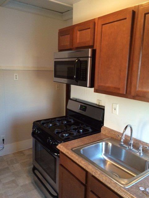 3636 Nicollet Ave #2 - Photo 5 of 10