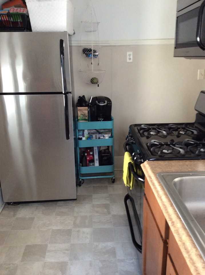 3636 Nicollet Ave #2 - Photo 6 of 10