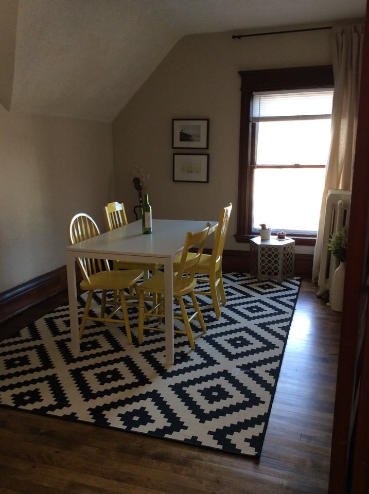 3636 Nicollet Ave #2 - Photo 7 of 10