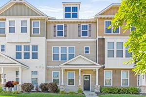 featured image of 1420 Old Highway 8 Nw #0