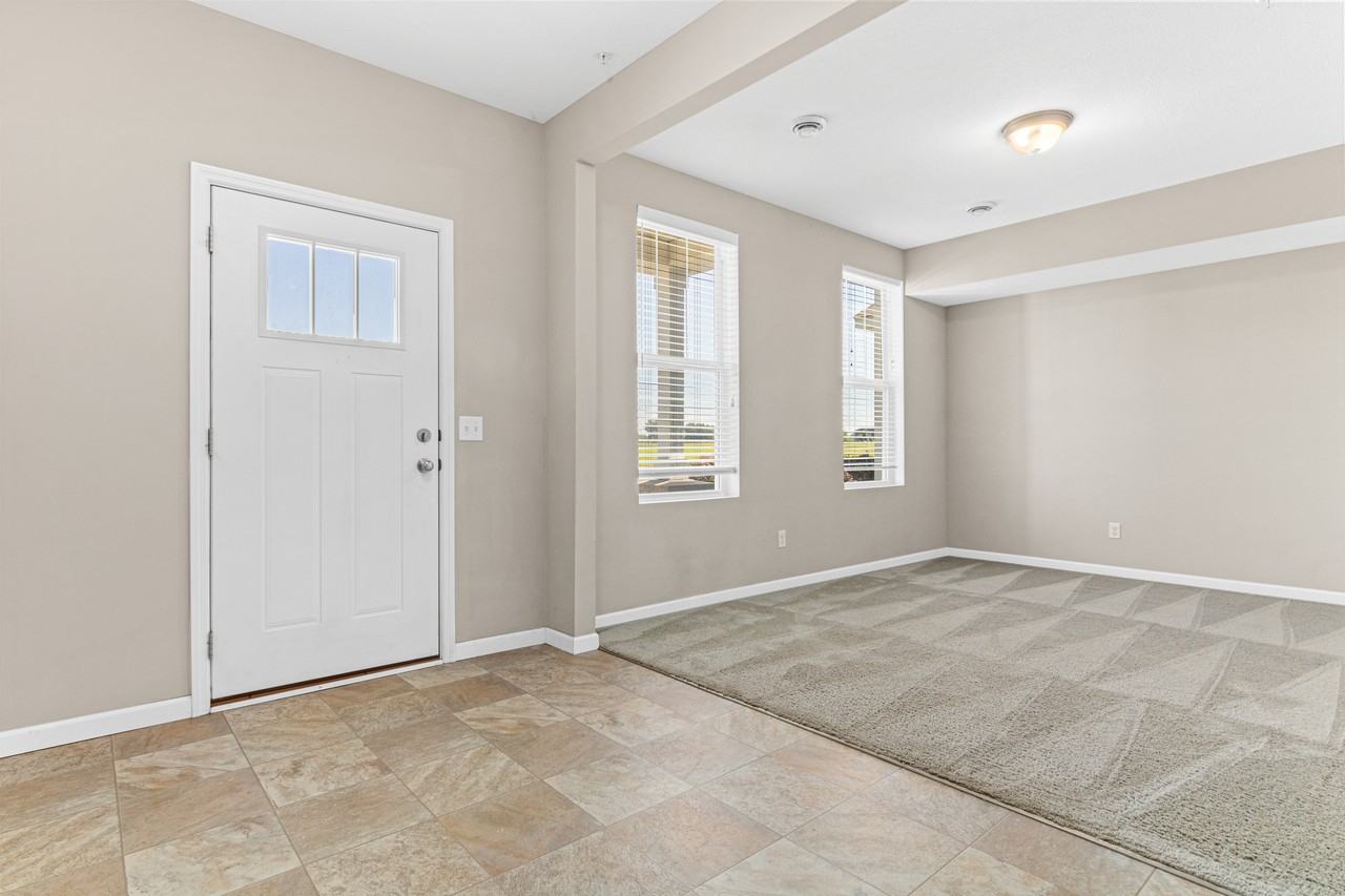 1420 Old Highway 8 Nw #0 - Photo 4 of 32