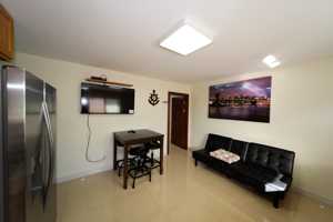 featured image of 617 7th Ave #103