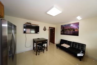 617 7th Ave #103 - Photo 1 of 1