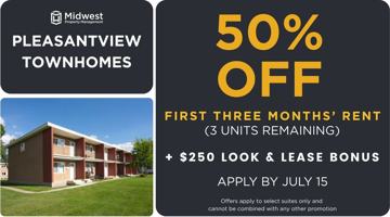 featured image of 4905 107 St Nw