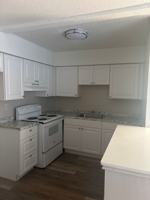 featured image of 66 Webster St