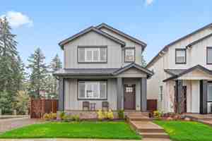 featured image of 16735 Sw Darling Ln #1