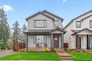 16735 Sw Darling Ln #1 - Photo 1 of 1