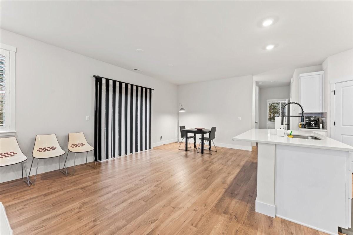 16735 Sw Darling Ln #1 - Photo 4 of 50