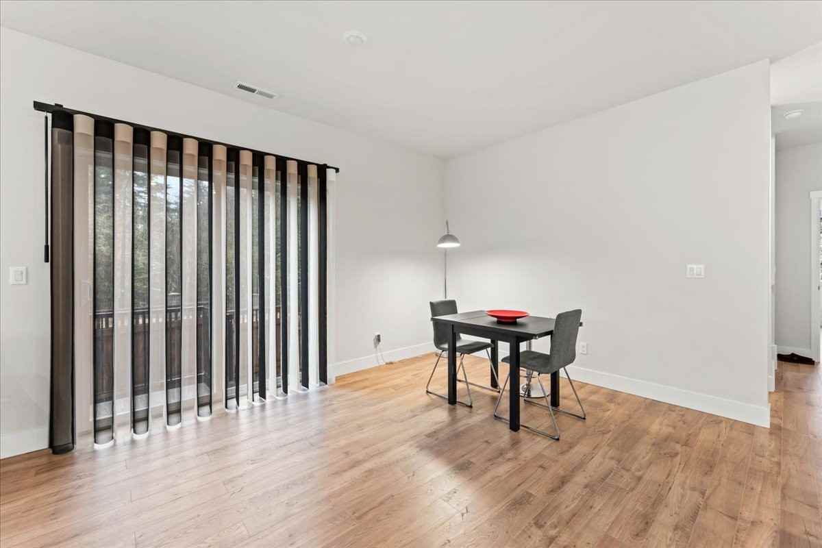 16735 Sw Darling Ln #1 - Photo 5 of 50