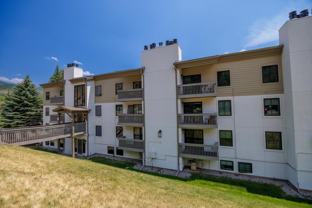 1040 Vail View Drive - 308Unit 308 #308 - Photo 1 of 1
