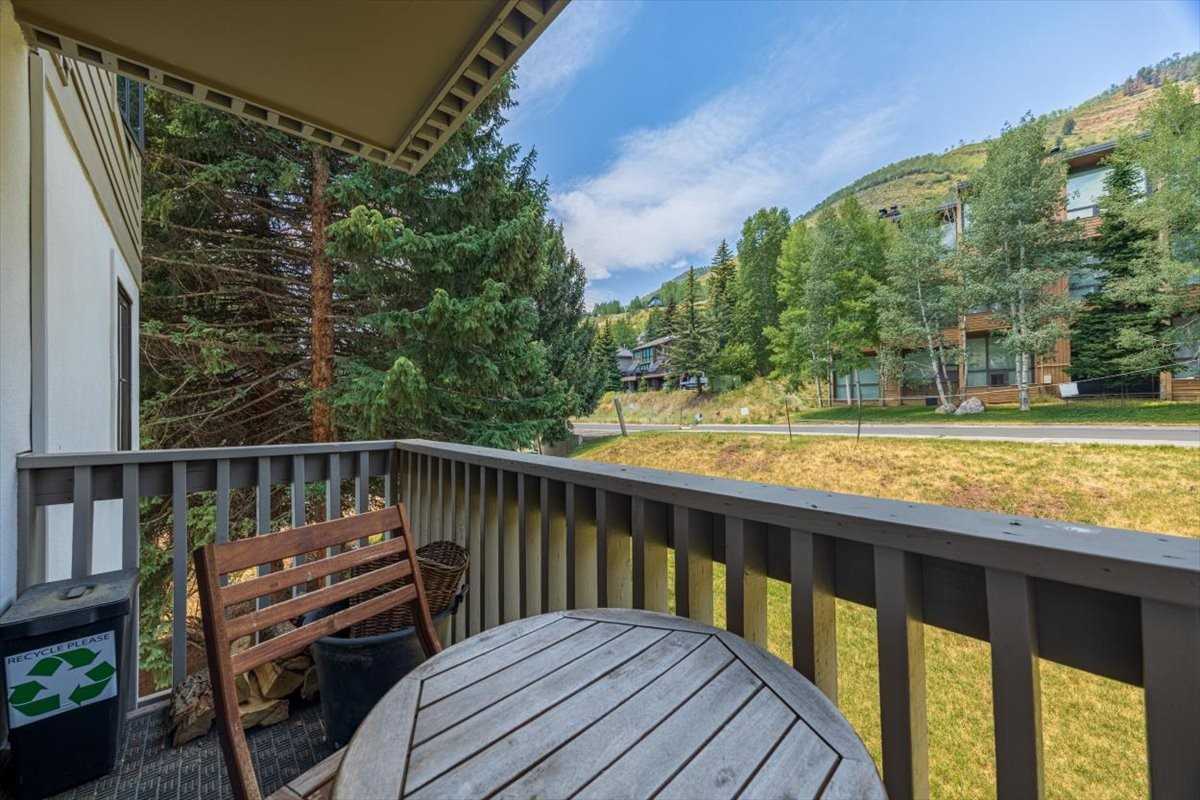1040 Vail View Drive - 308Unit 308 #308 - Photo 3 of 24