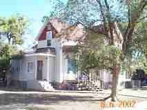 505 N 6th St - Photo 1 of 1