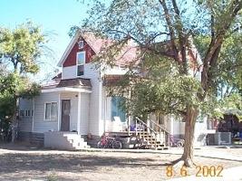 featured image of 505 N 6th St