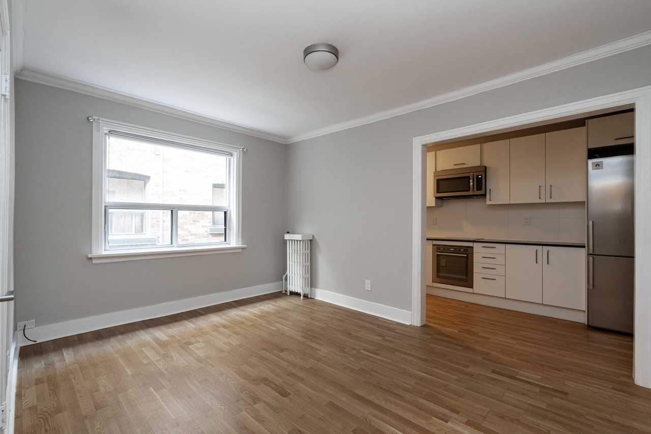 143 - 145 Arlington Avenue - Photo 2 of 10