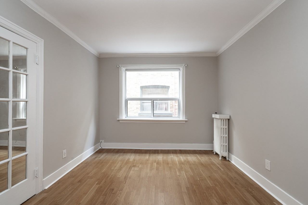 143 - 145 Arlington Avenue - Photo 5 of 10
