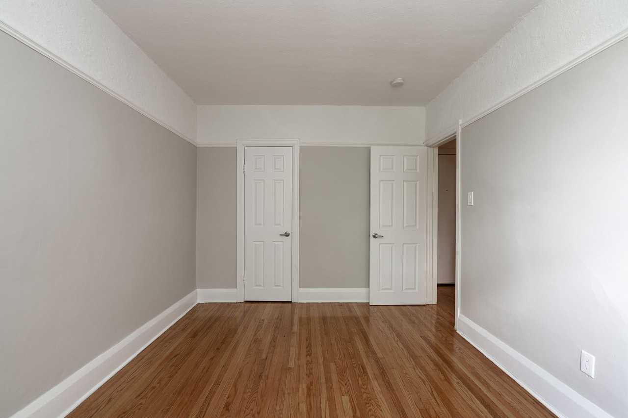 143 - 145 Arlington Avenue - Photo 7 of 10