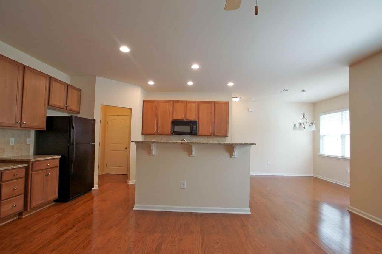 623 Katy Stella Dr #1 - Photo 2 of 38