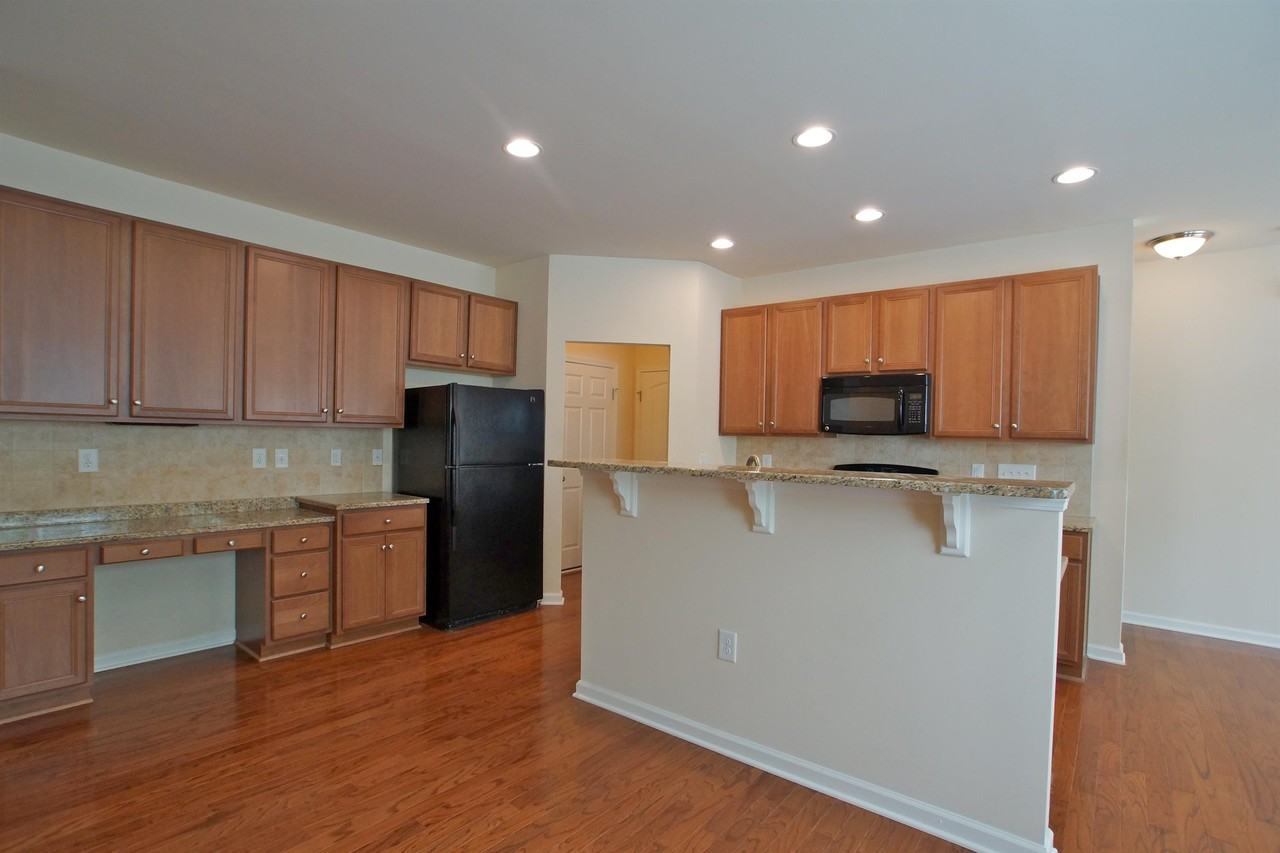 623 Katy Stella Dr #1 - Photo 3 of 38