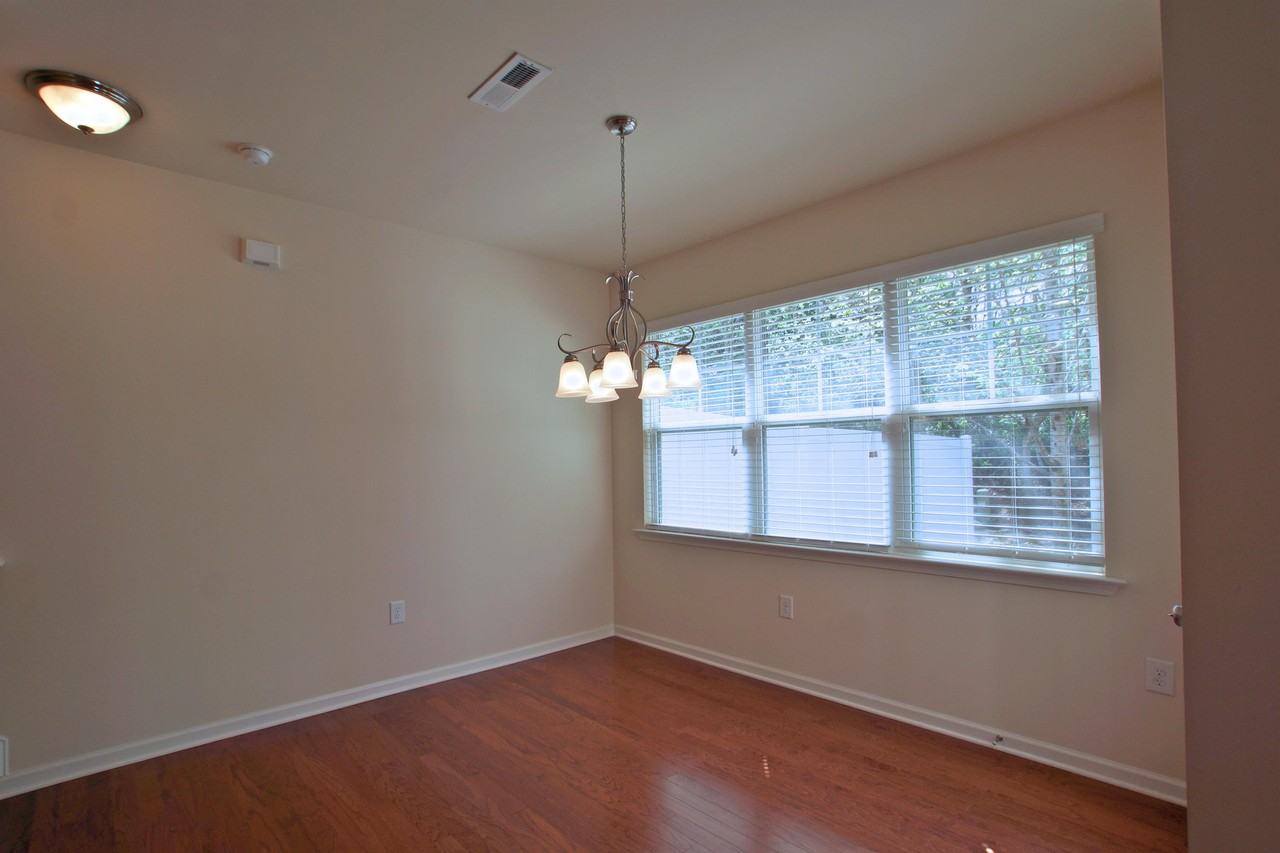 623 Katy Stella Dr #1 - Photo 4 of 38