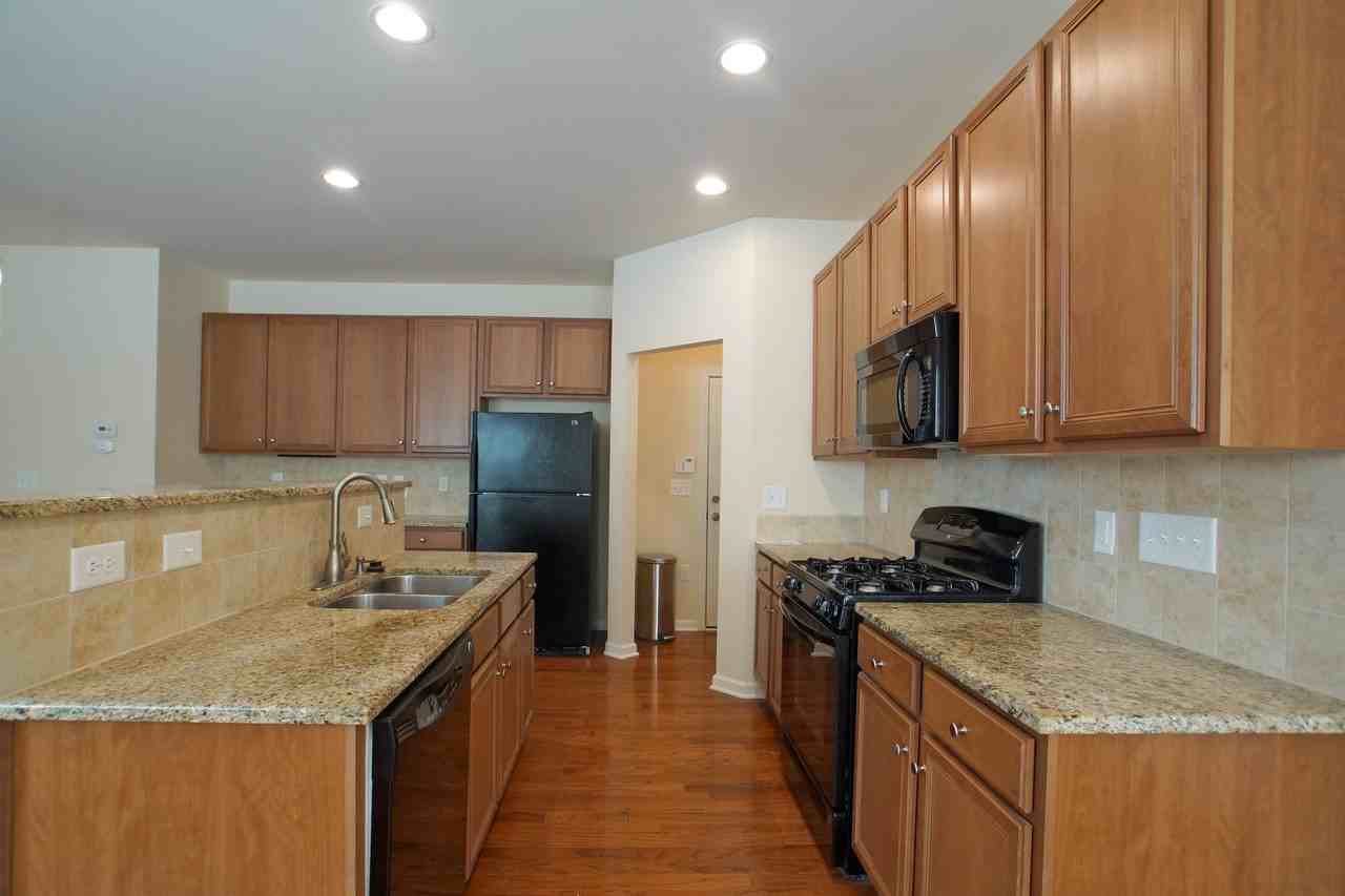 623 Katy Stella Dr #1 - Photo 5 of 38