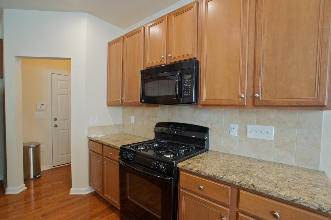 623 Katy Stella Dr #1 - Photo 6 of 38