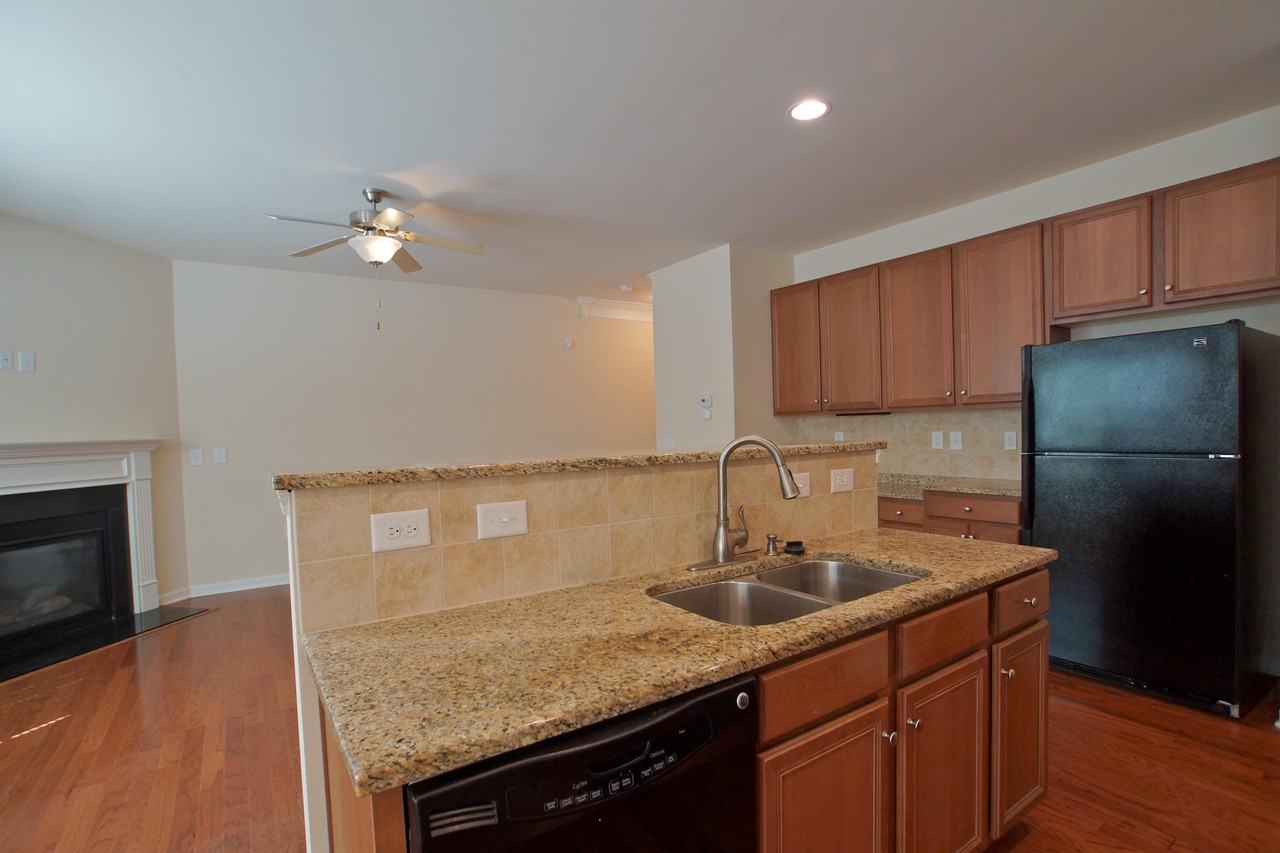 623 Katy Stella Dr #1 - Photo 7 of 38