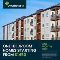 featured image of 2910 66 St Sw