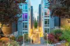 Discover Horizon Phinney! - Photo 1 of 1
