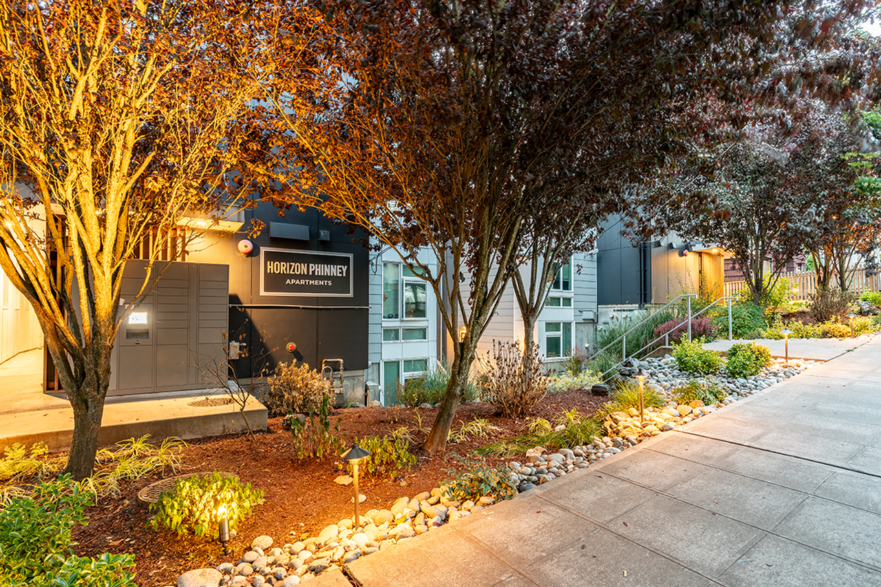 Discover Horizon Phinney! - Photo 2 of 11