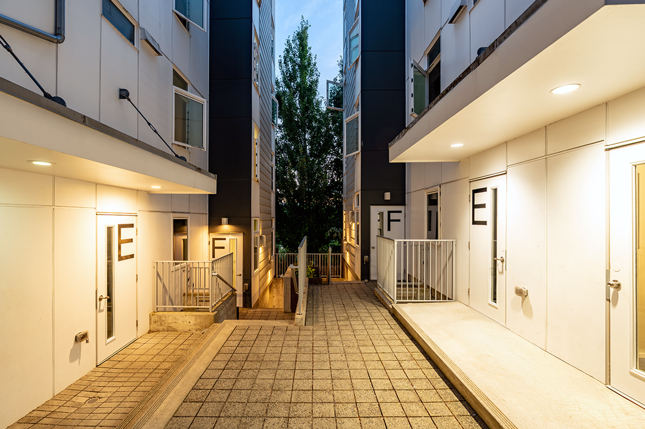 Discover Horizon Phinney! - Photo 7 of 11