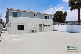 6833 Amherst Street1 #1 - Photo 1 of 1