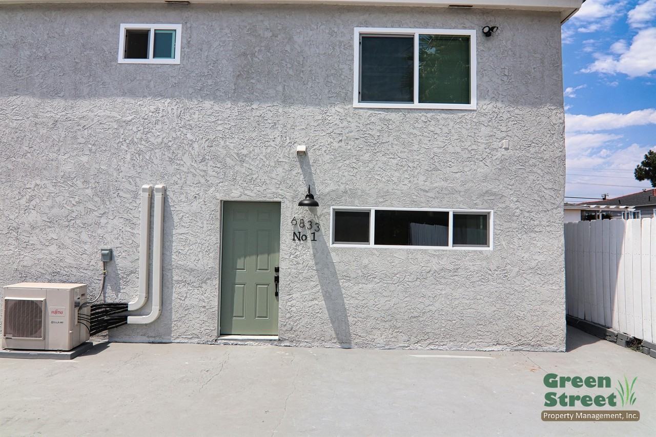 6833 Amherst Street1 #1 - Photo 3 of 14