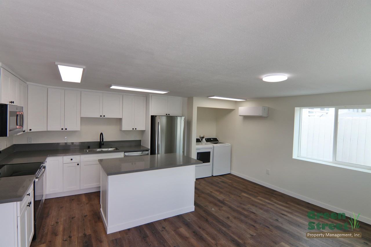 6833 Amherst Street1 #1 - Photo 4 of 14