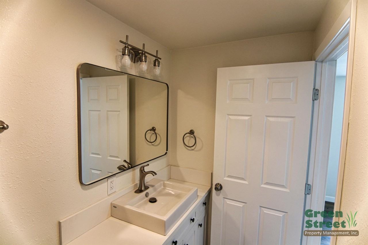 6833 Amherst Street1 #1 - Photo 6 of 14