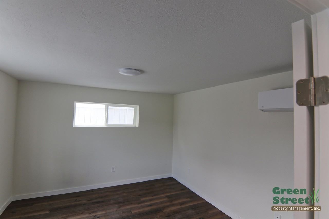 6833 Amherst Street1 #1 - Photo 7 of 14
