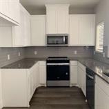 1317 S 5th Ave #1317 - Photo 2 of 18