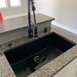 1317 S 5th Ave #1317 - Photo 3 of 18
