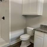 1317 S 5th Ave #1317 - Photo 4 of 18