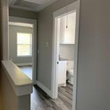1317 S 5th Ave #1317 - Photo 5 of 18