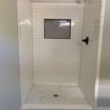 1317 S 5th Ave #1317 - Photo 6 of 18