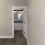 1317 S 5th Ave #1317 - Photo 7 of 18