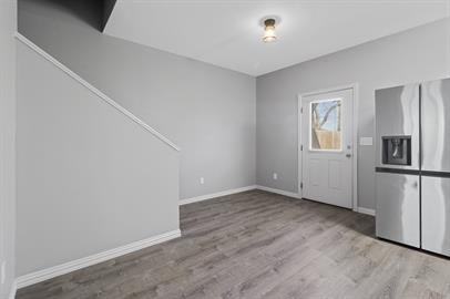 529/531 E Ball St - 531 #531 - Photo 3 of 16