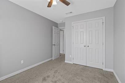 529/531 E Ball St - 531 #531 - Photo 6 of 16
