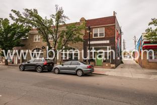 684 W Center St #1 - Photo 1 of 1