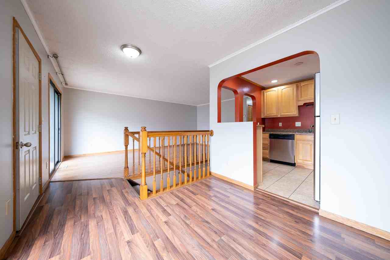 2708 Terraceview Ct #1 - Photo 2 of 24