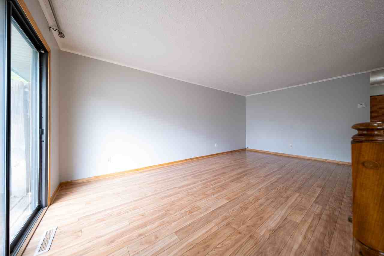 2708 Terraceview Ct #1 - Photo 3 of 24