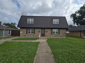 1805 Randolph Dr #4 - Photo 1 of 1