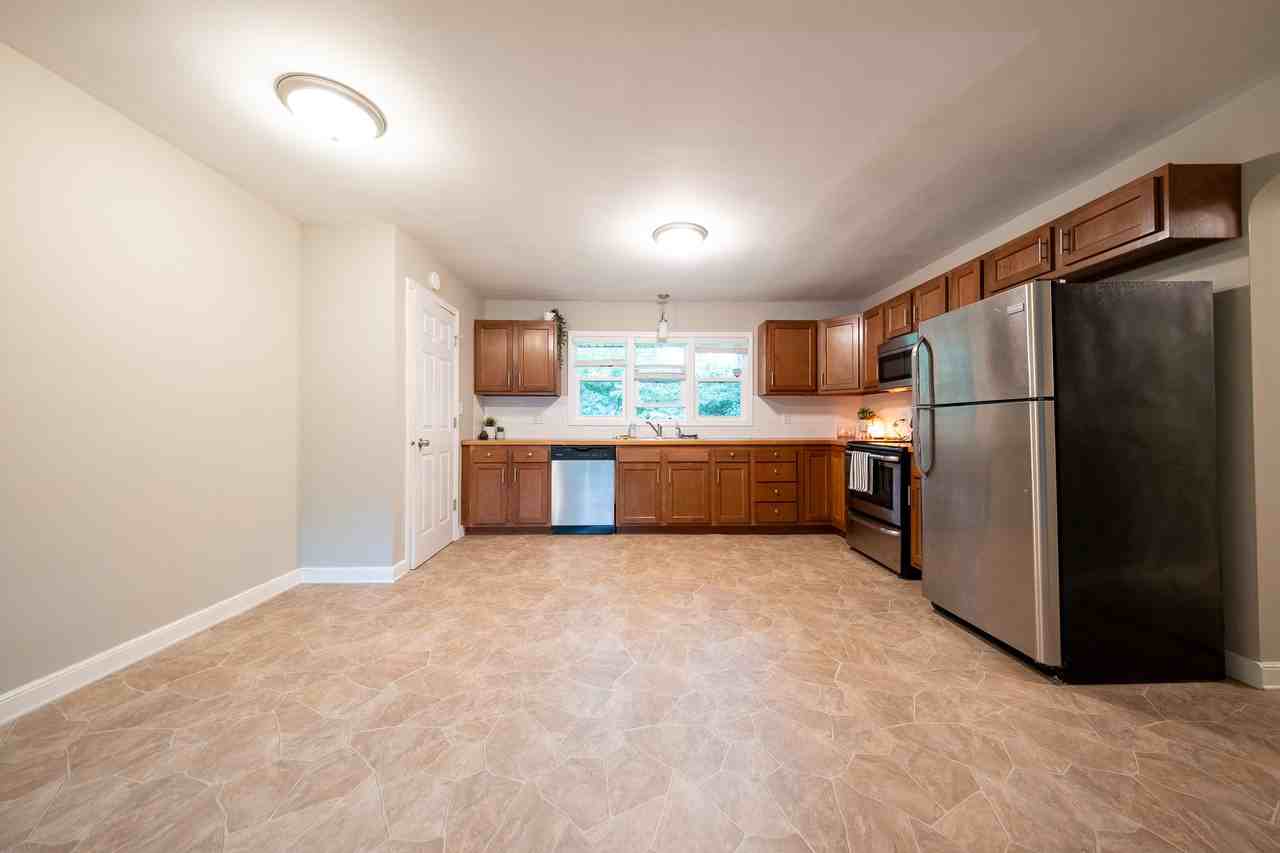 390 66th Ave Ne #1 - Photo 6 of 24